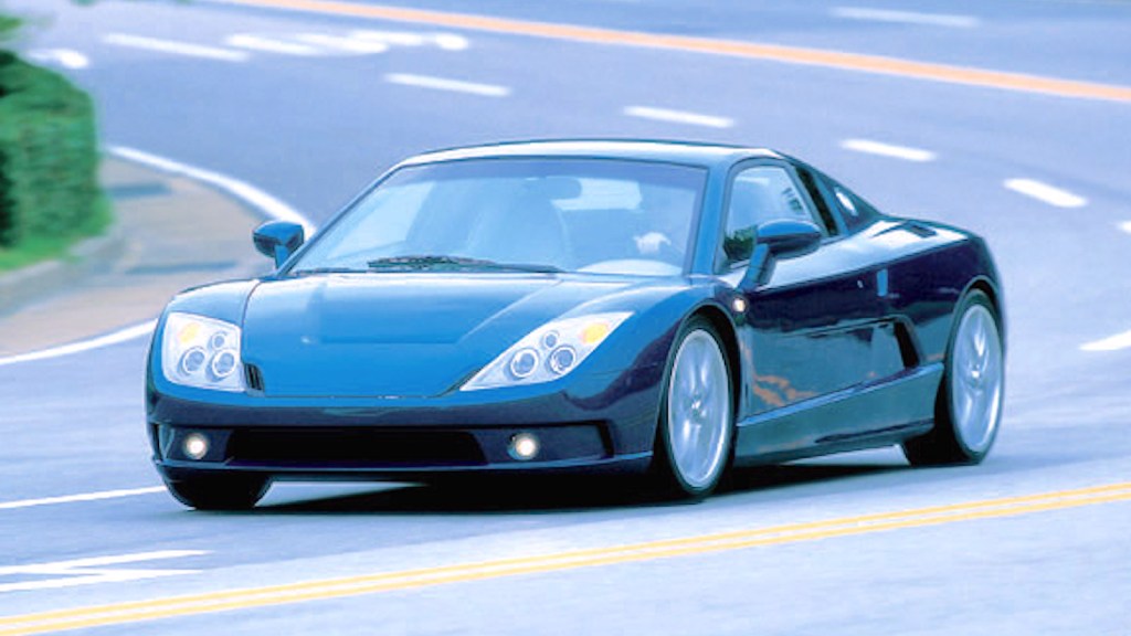 ‘한국의 카로체리아’ 명품&nbsp;기다린다