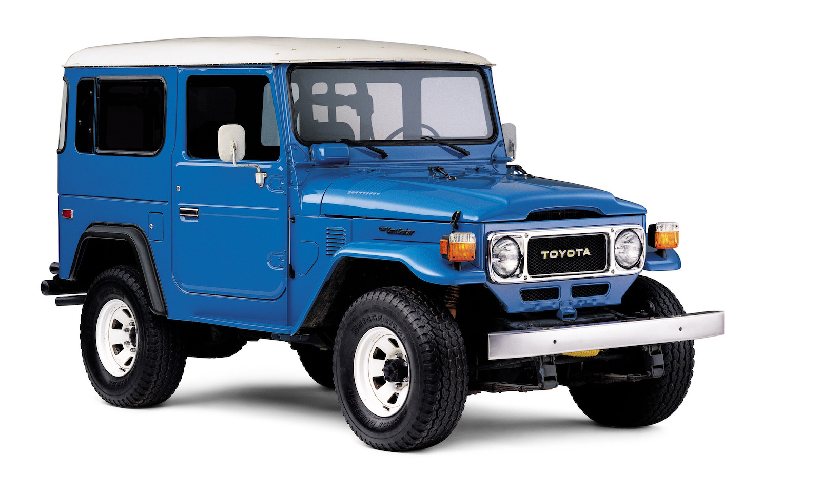 1980-Toyota_Land_Cruiser-1