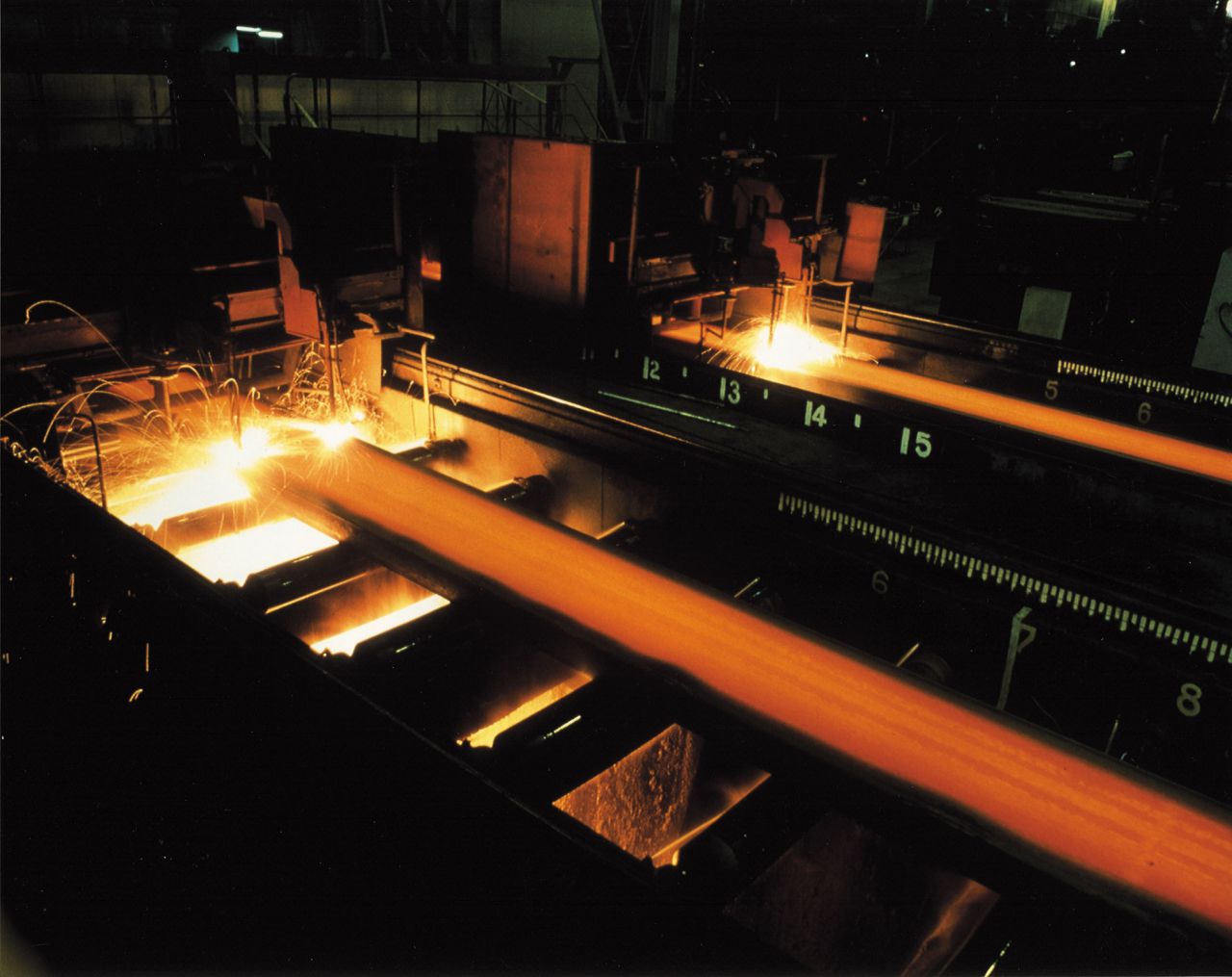 2008061812137677530.93097600-포항제철