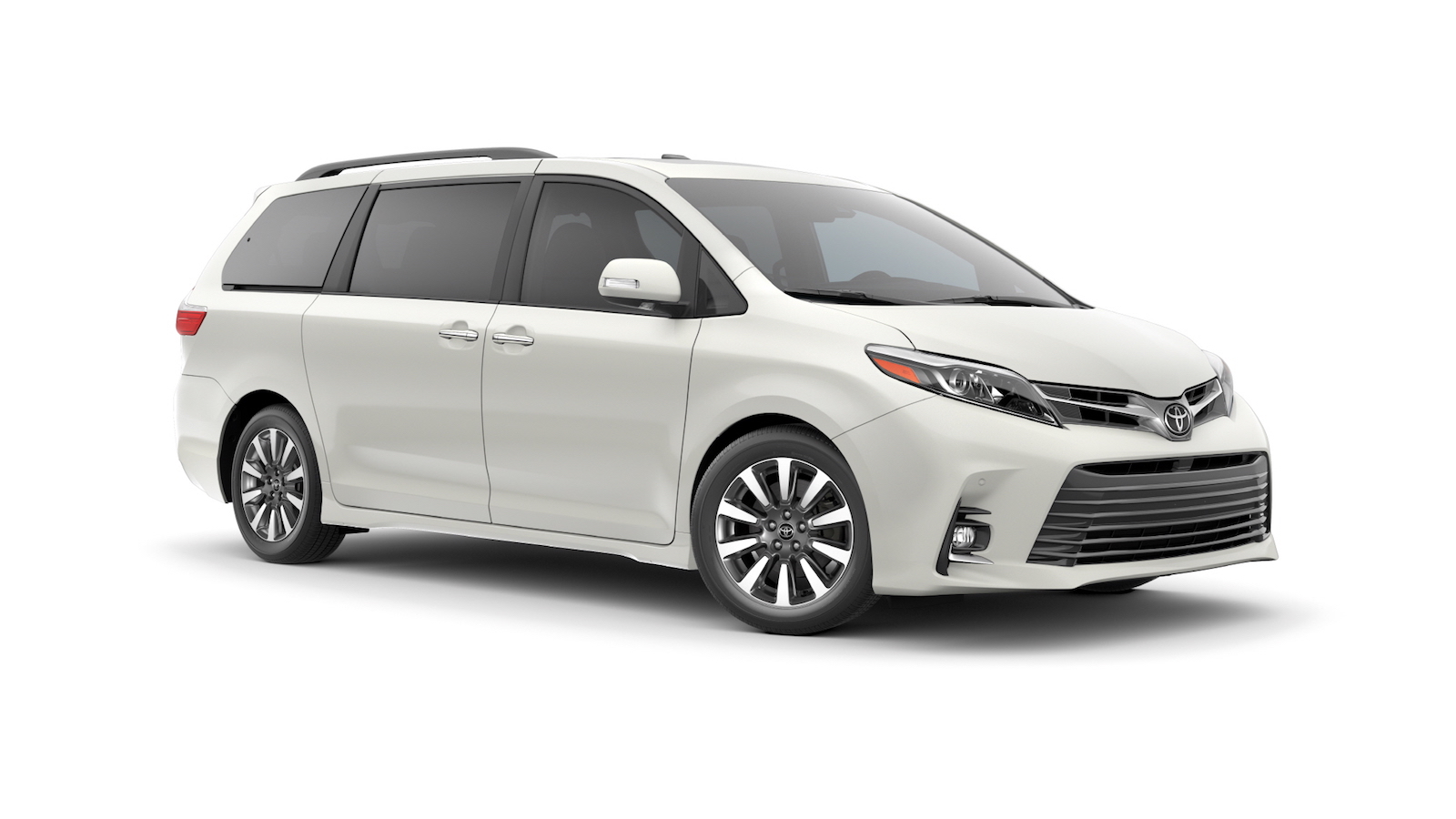 2018-Toyota_Sienna-1