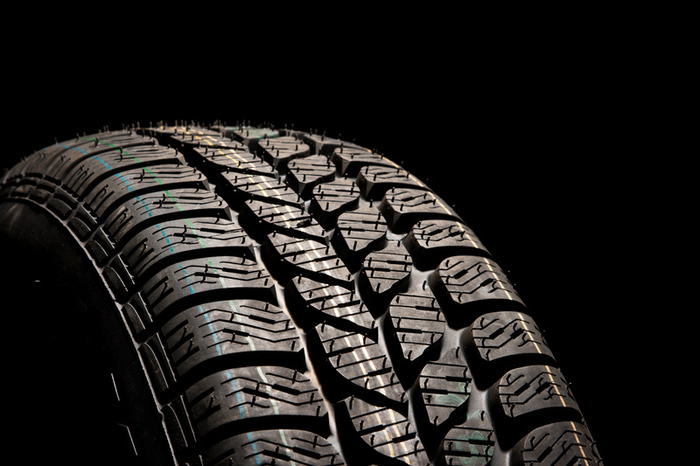 3733car_tire