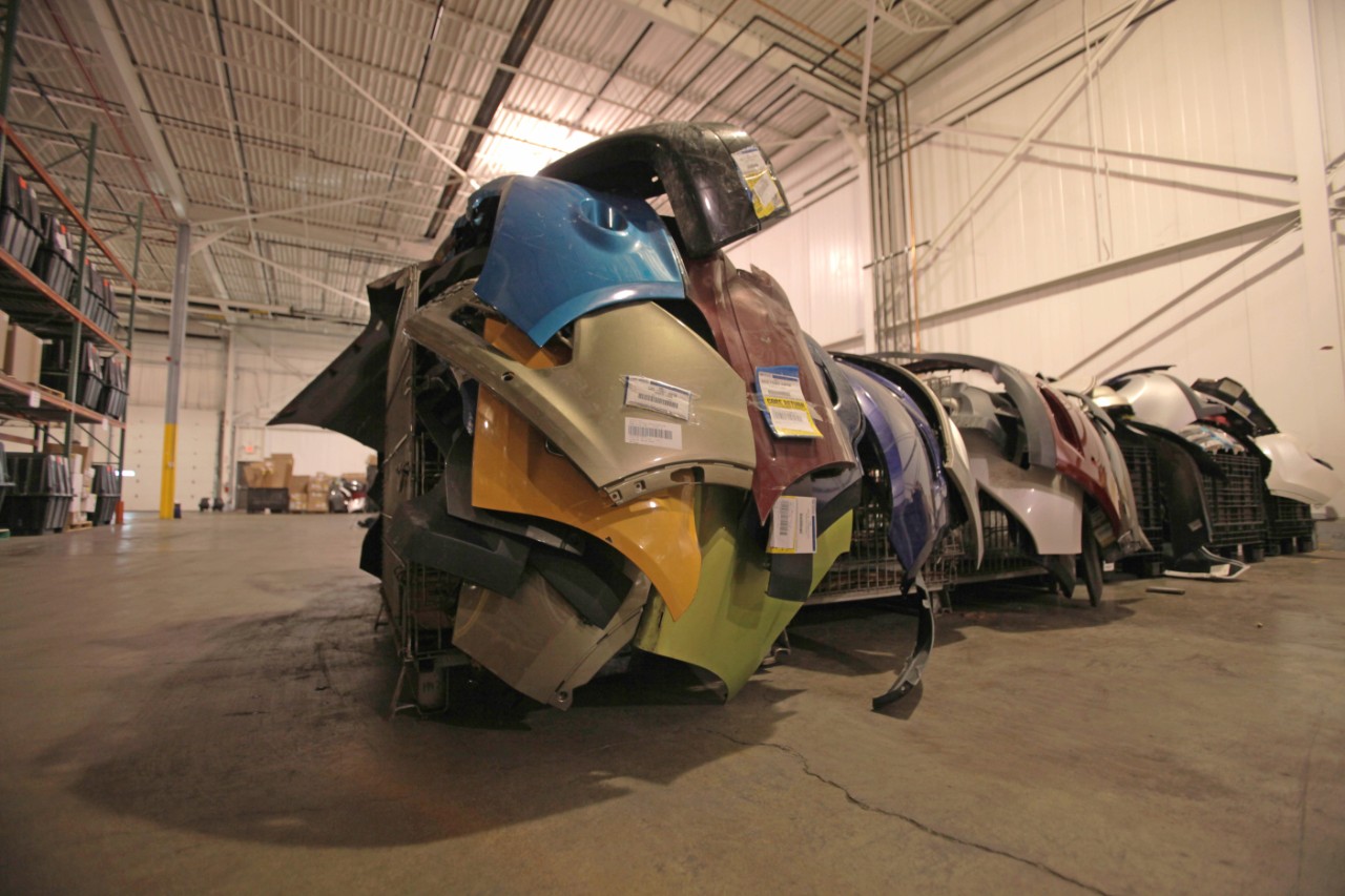 BUMPERCROP-PHOTO-FINALFINAL