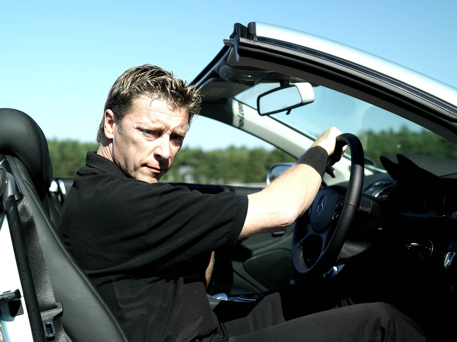 dynamic_driver_training