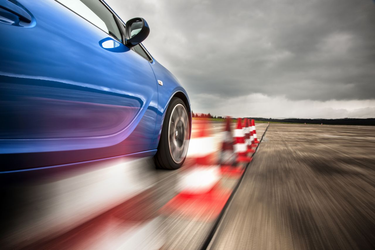 ABS 너무 믿지 말라