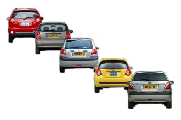 s-smallcars_anybuddy