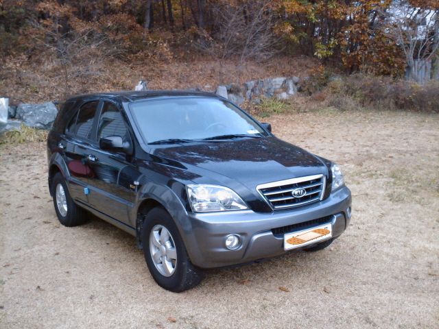 편안한 차라면 운전에도&nbsp;여유를