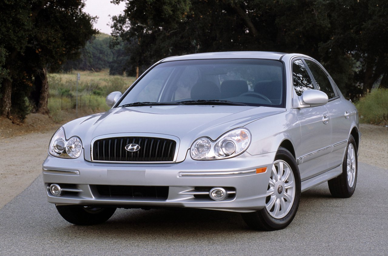 s_2002_Hyundai_Sonata