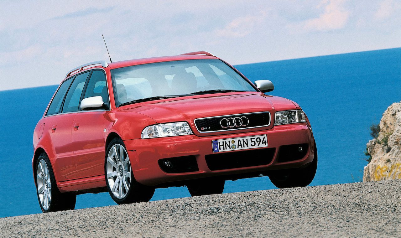 크로스오버 카 – 바람직한 진보, 괴로운 현실