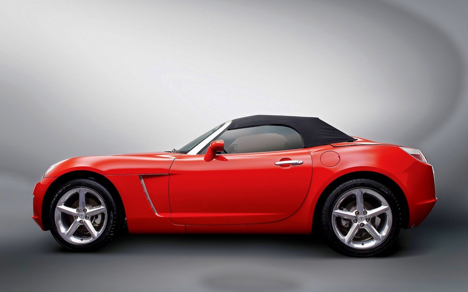 2007-GM_Daewoo_G2X-4