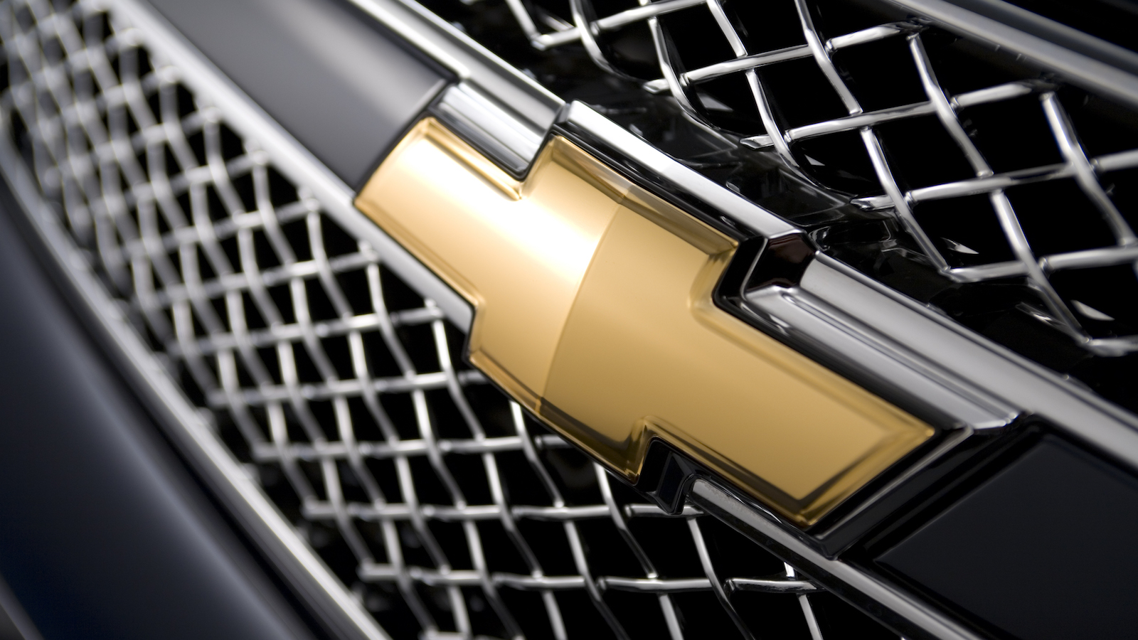 2008 Chevrolet Suburban LTZ