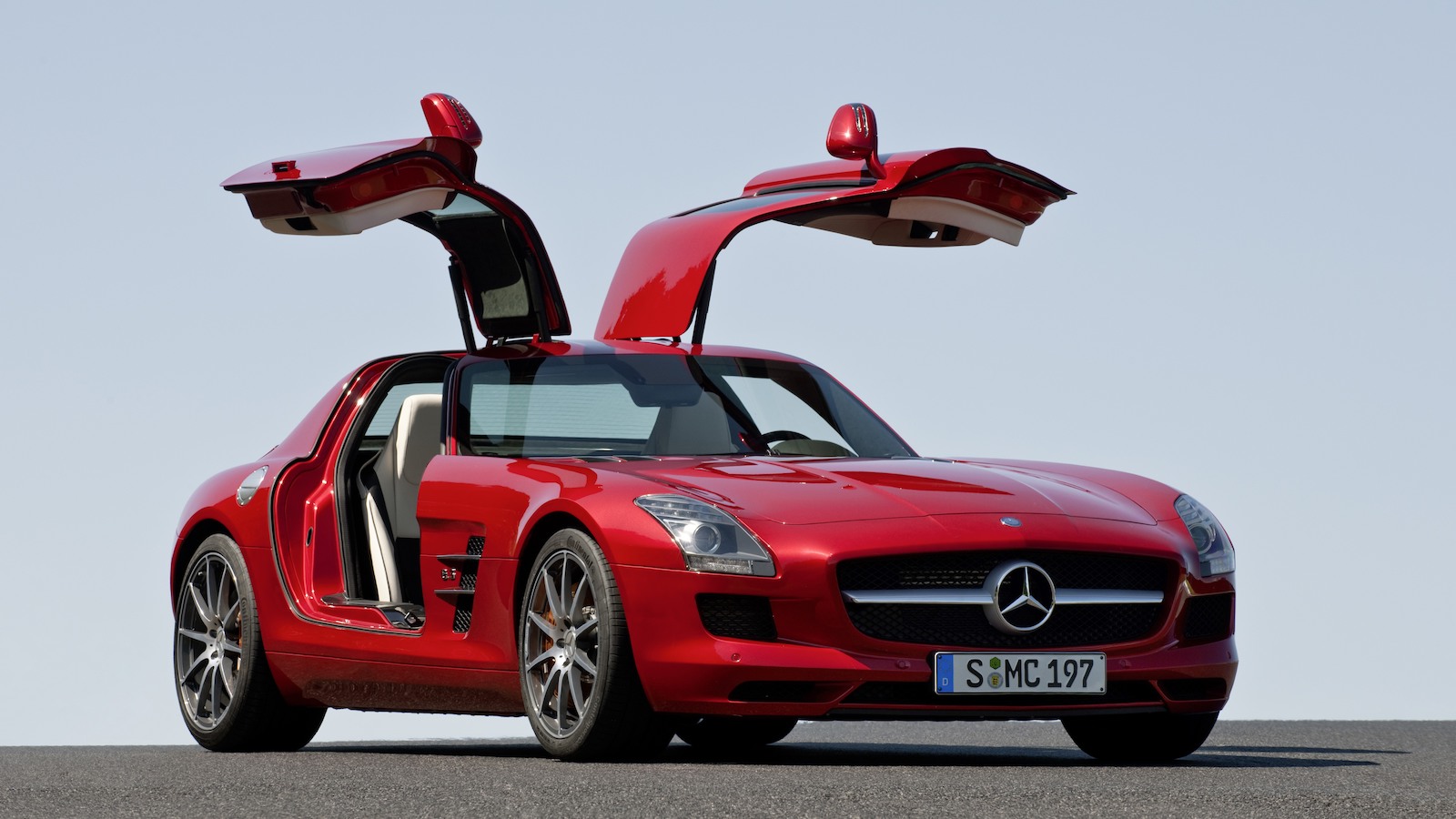 2010-MB_SLS_AMG-01