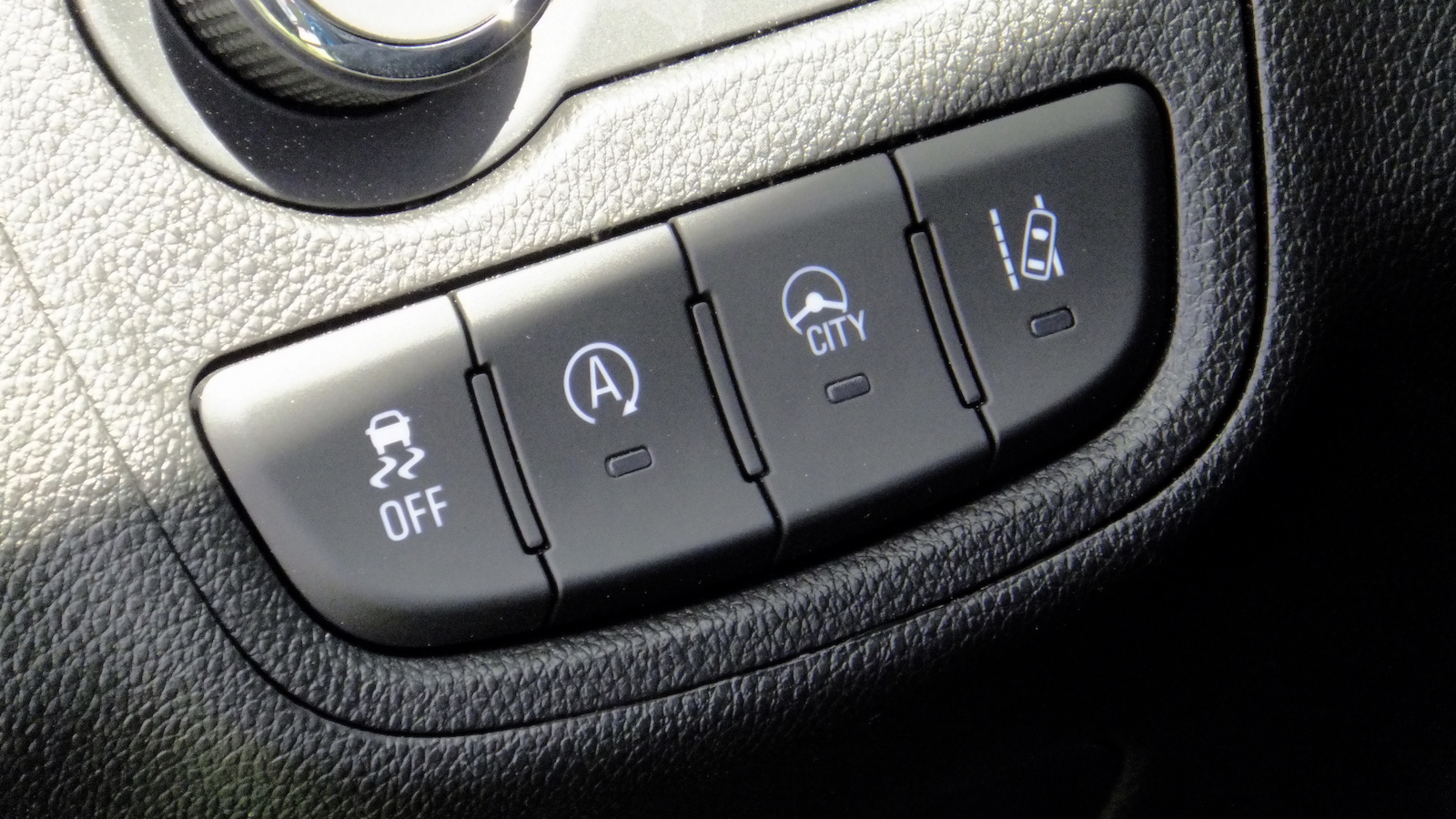 2019-Chevrolet_Spark-06