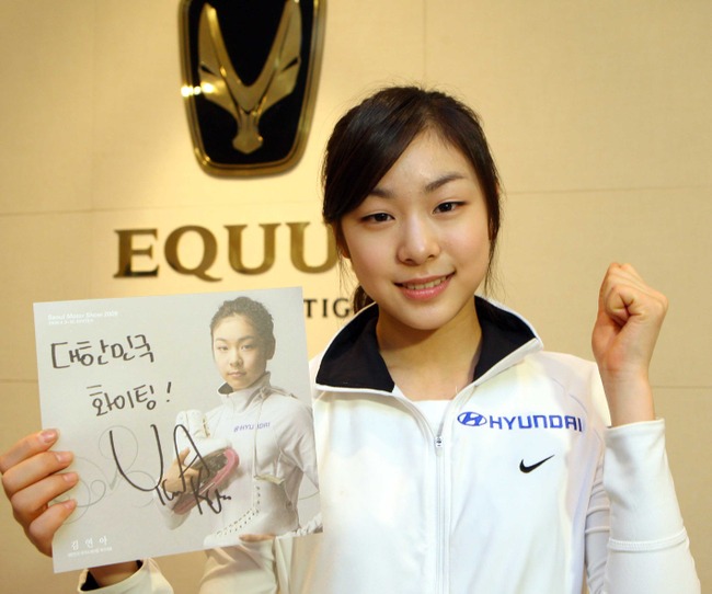 2039103817_20090412122403_7069093422_anybuddy