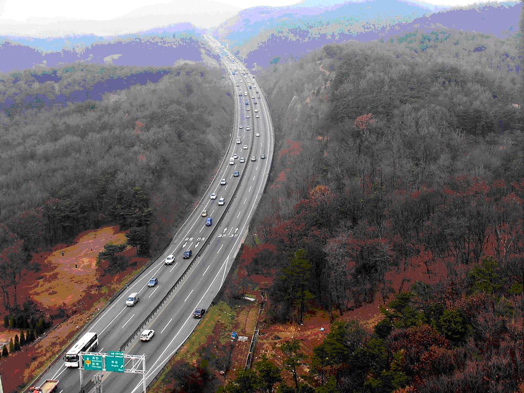 604156234_20101005180545_1335733531