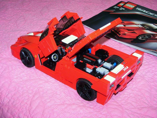 739058058_282f3a7f_lego-fxx-12.jpg
