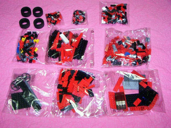 739058058_450c7ca2_lego-fxx-07