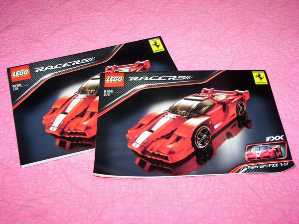 739058058_5fa4de78_lego-fxx-04