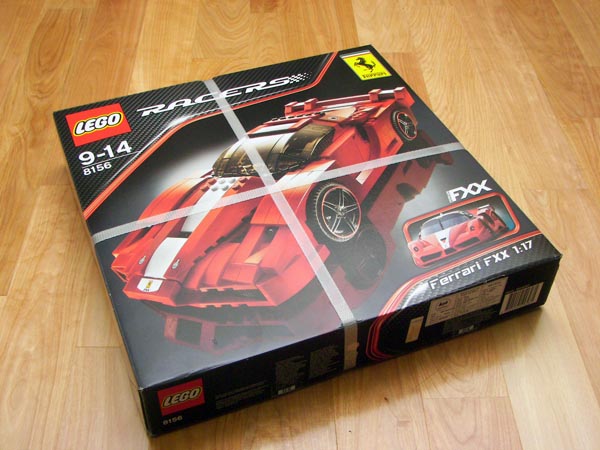 739058058_820ad7ab_lego-fxx-01