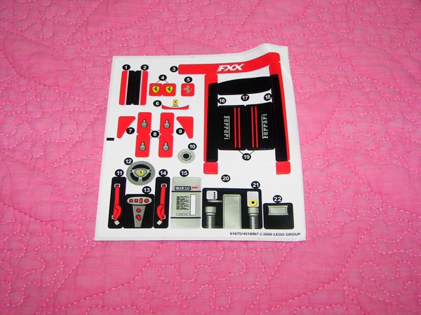 739058058_87238630_lego-fxx-06