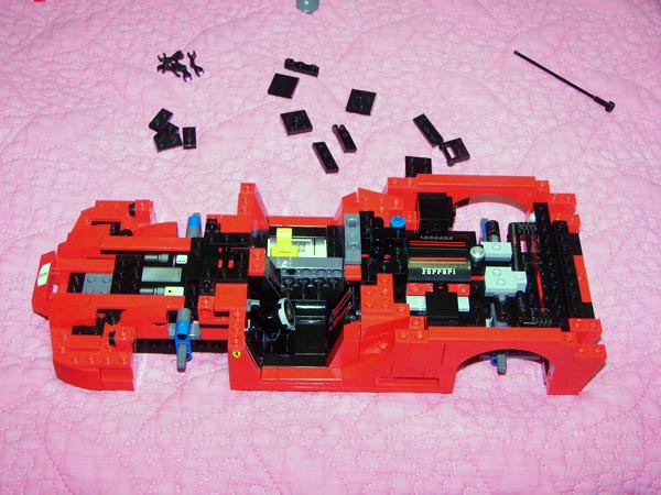 739058058_9dab4386_lego-fxx-09