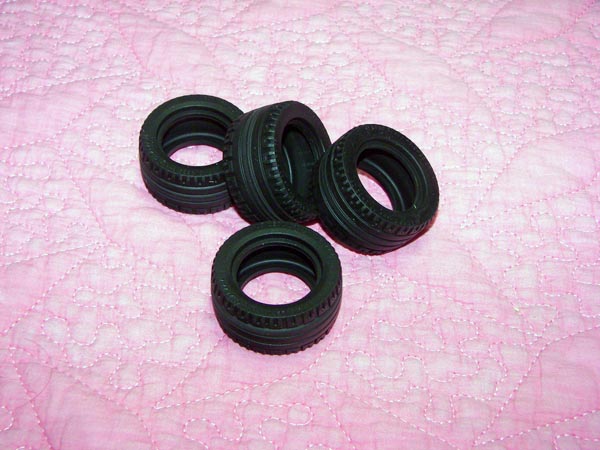 739058058_bccbe76d_lego-fxx-05