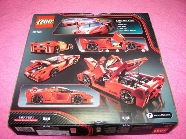 739058058_d5aa3fa7_lego-fxx-02