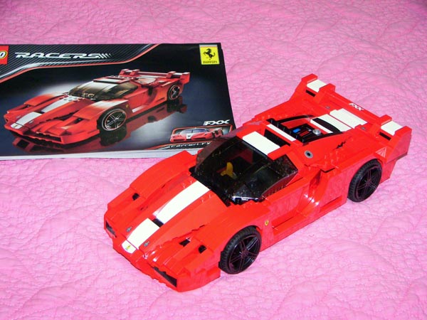739058058_df7cb851_lego-fxx-11.jpg