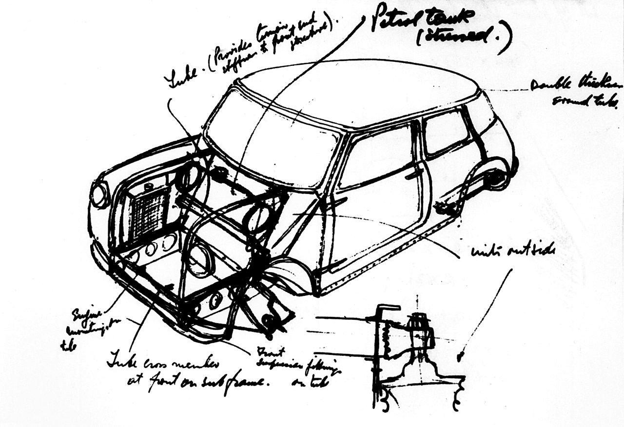 s000025100_1205511191