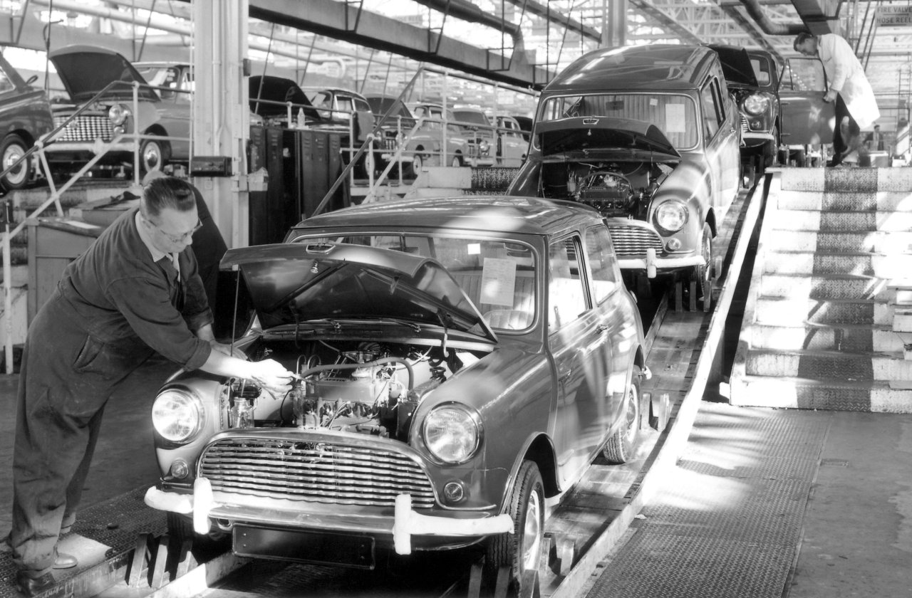 s068775100_1246031042