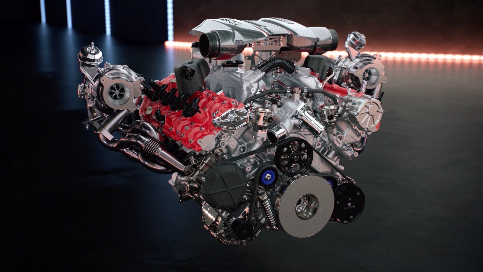 2018-Ferrari_488_Pista_IEOTY-02