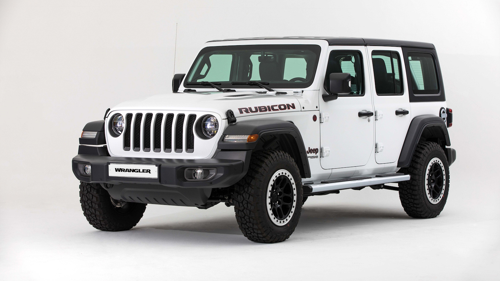 2018-Jeep_Wrangler_Launch_Edition-1