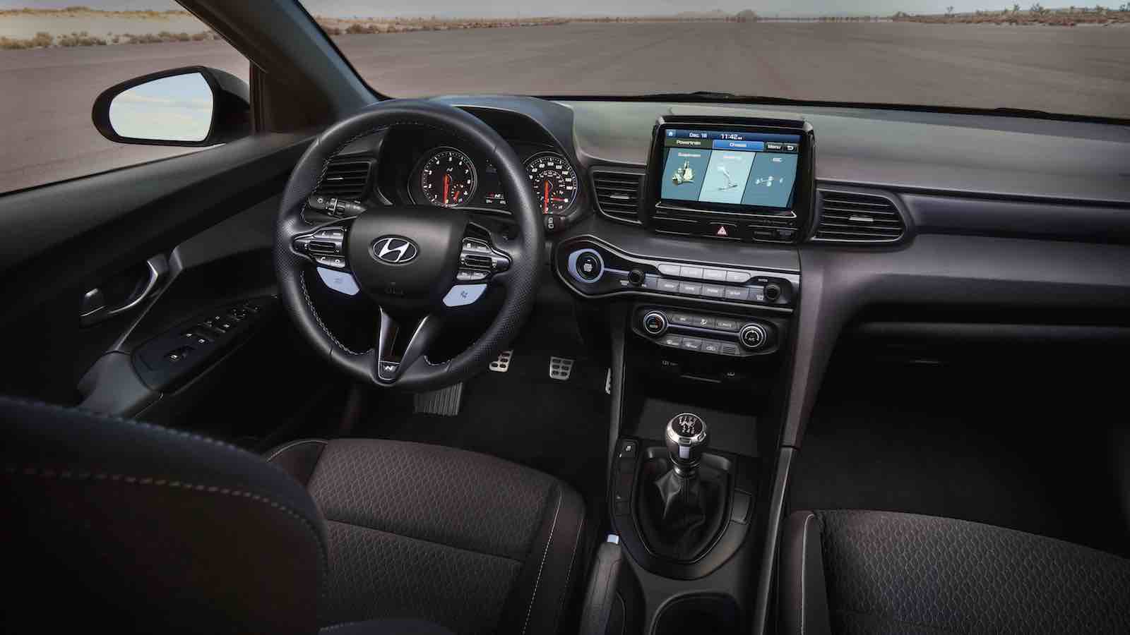 2019-Hyundai_Veloster_N-03