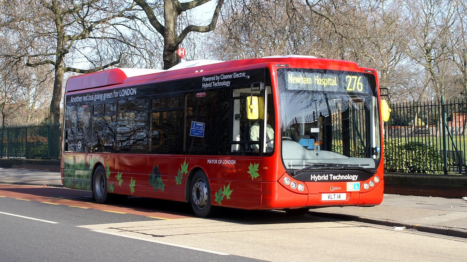 041290600_1246533897