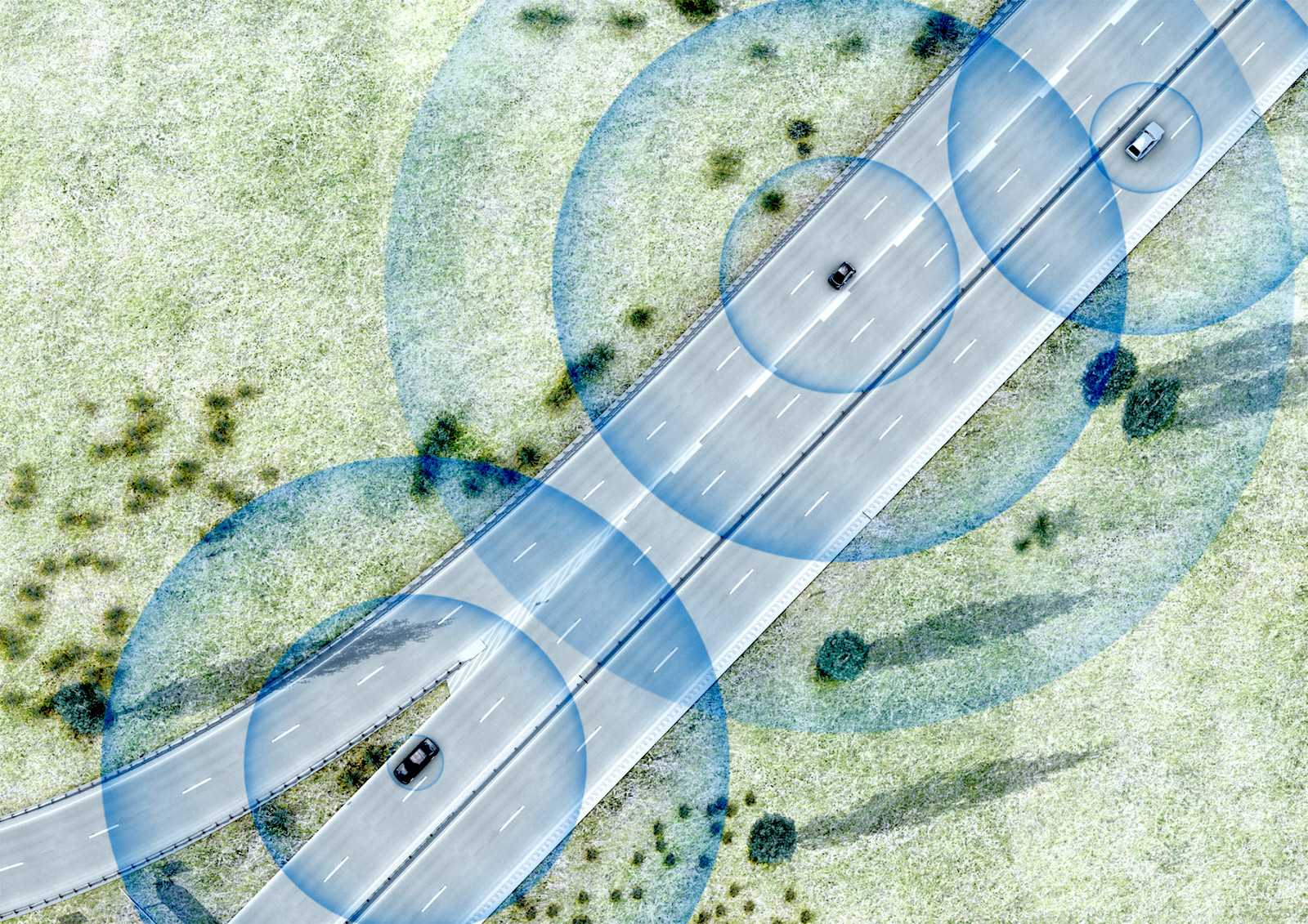 07A1347-e1385008706147