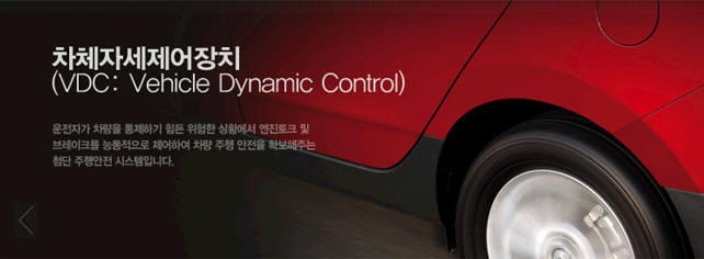 1009-nvr-01_anybuddy-642x236