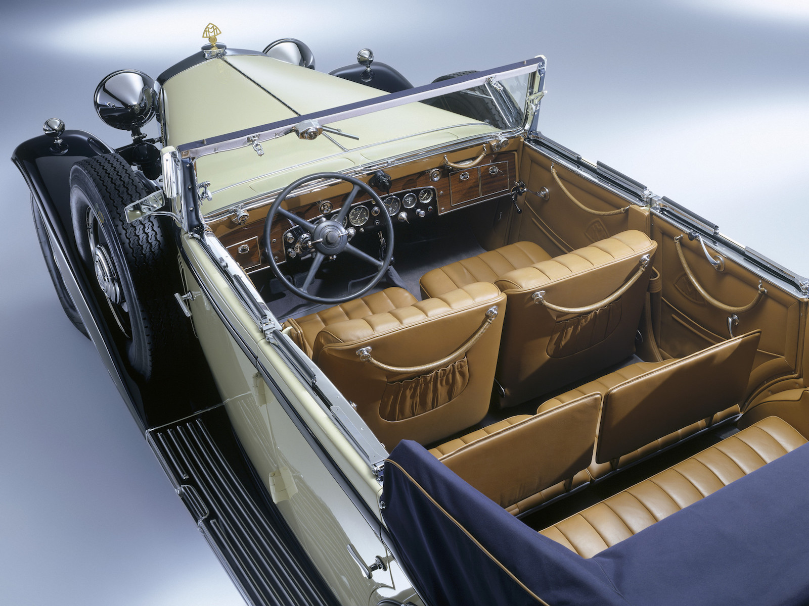 1931-Maybach_Zeppelin_DS_8-3