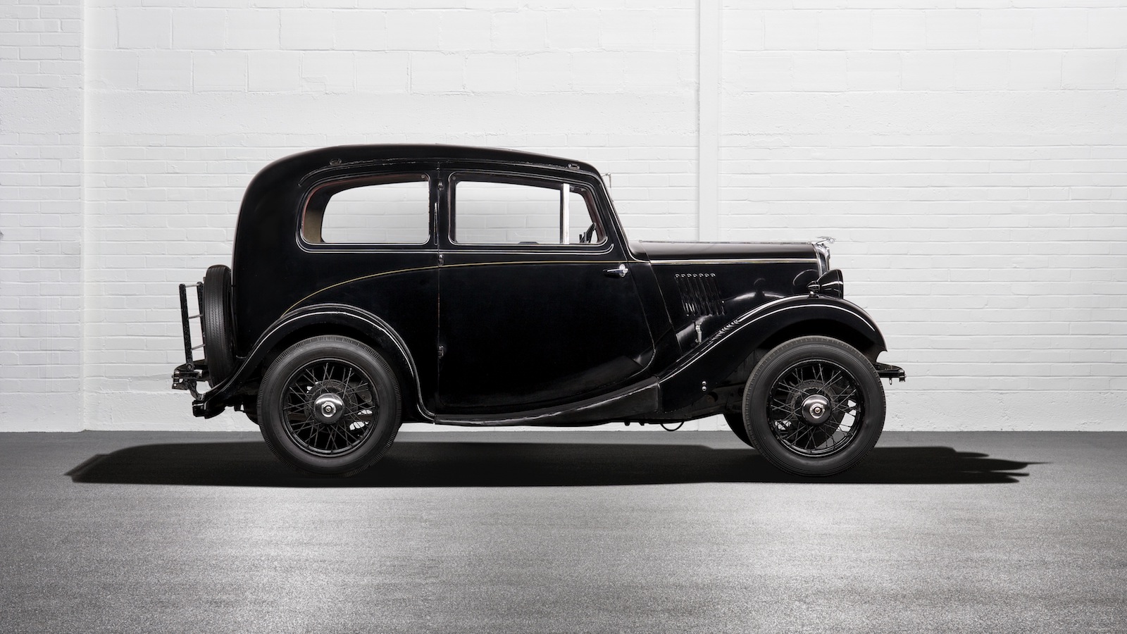 1935-Morris_Eight_Series_I-1
