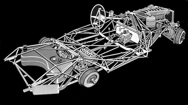 1954-Mercedes-Benz_300_SL-2