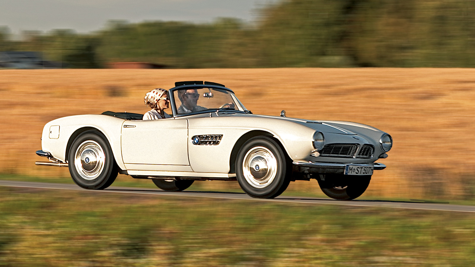 1955-BMW_507-3.jpg
