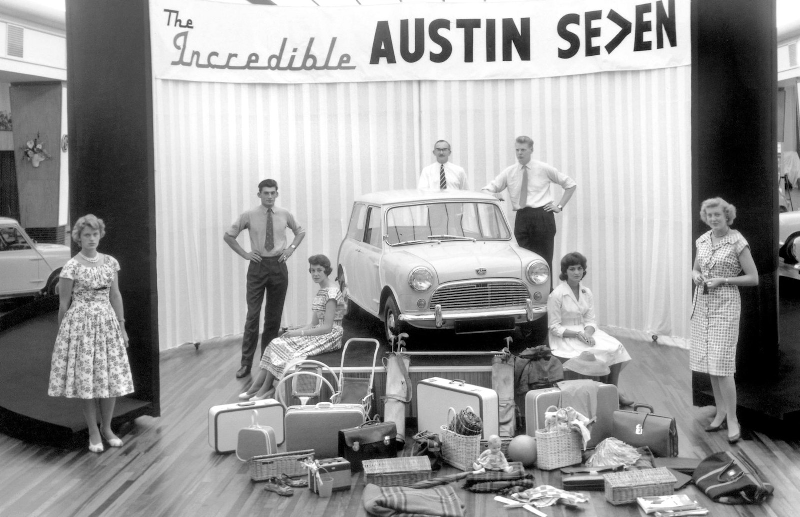 1959-Austin_Seven-01