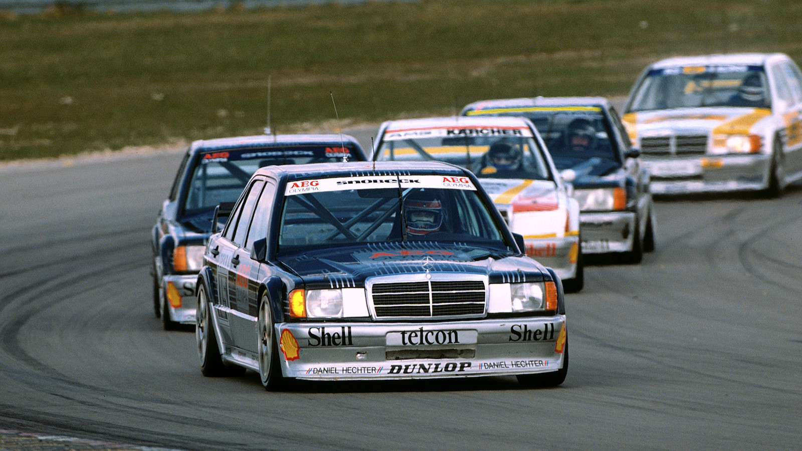 1990-MercedesBenz_190E_DTM-1