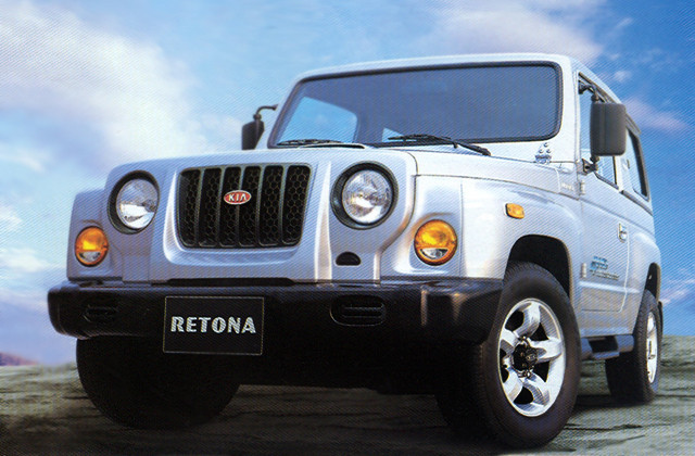 1998-Kia_Retona-1
