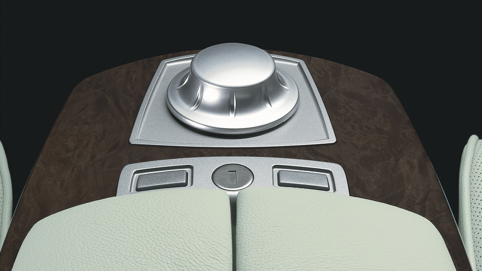 2002-BMW_iDrive_controller-1