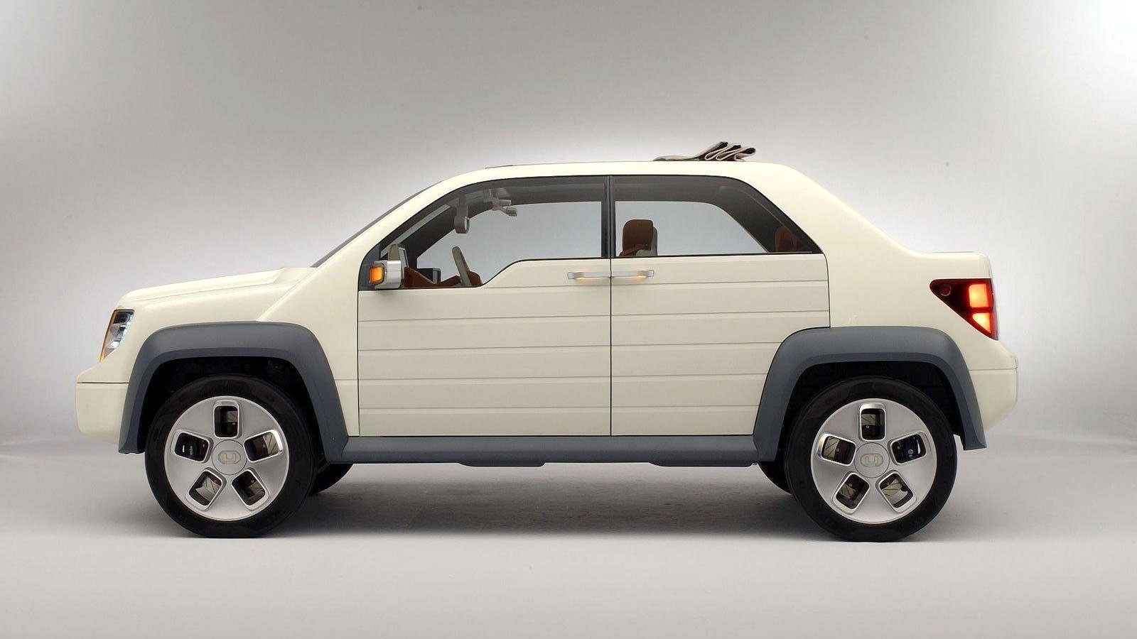 2003-Ford_Model_U_concept-01