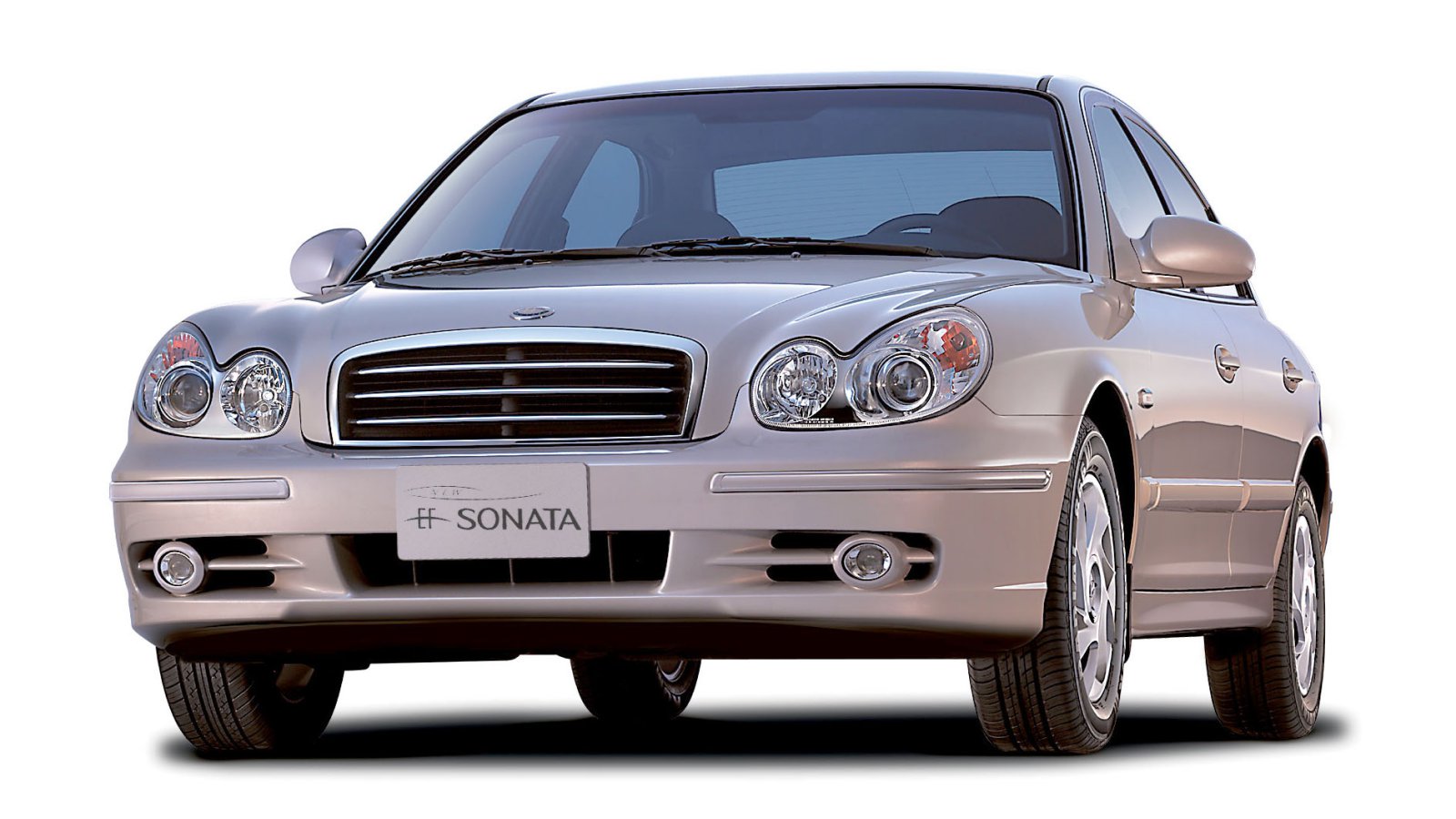 2003-Hyundai_EFSonata-1