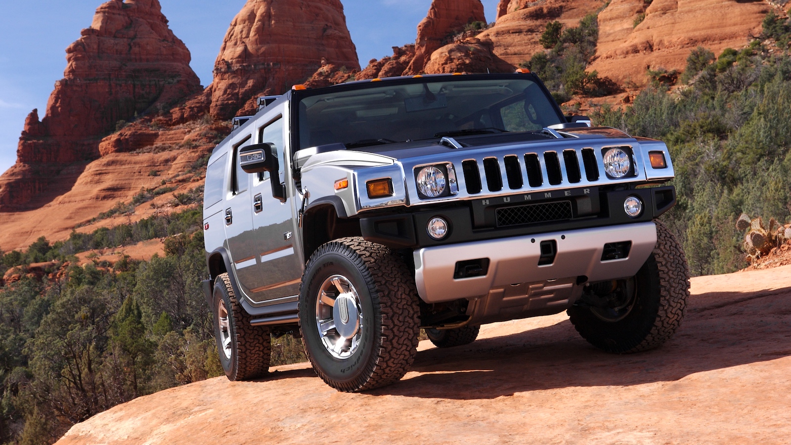 2008-Hummer_H2-1