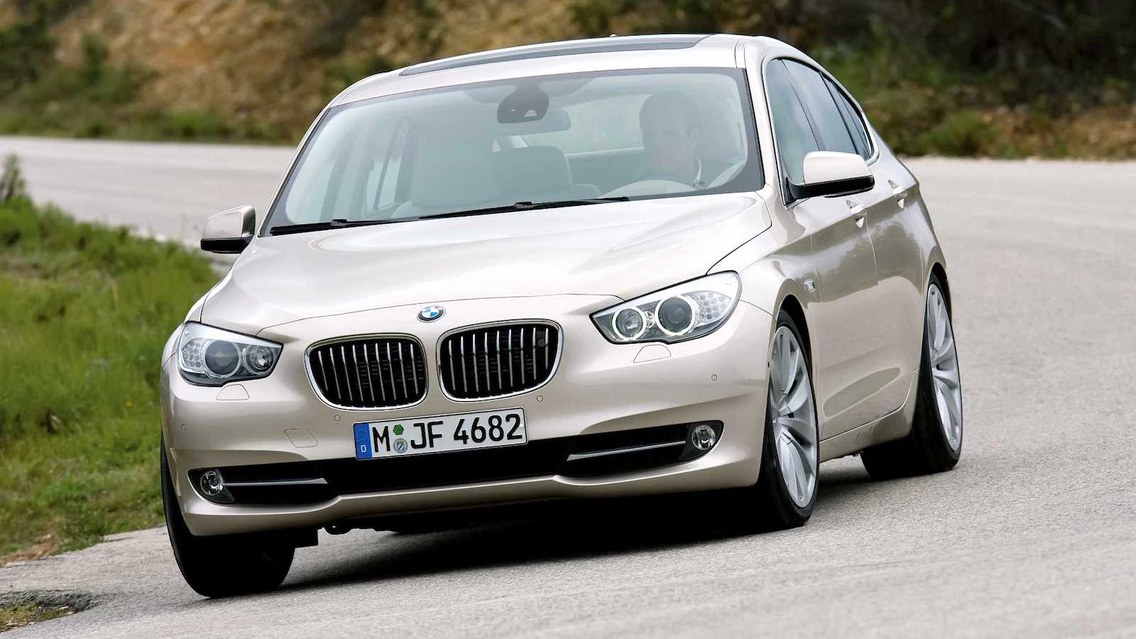 2010-BMW_5Series_GT-7