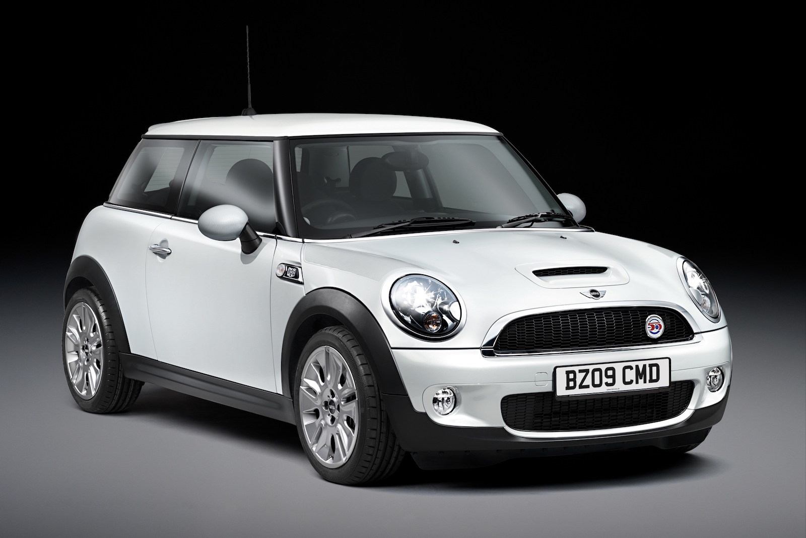 2010-Mini_Mayfair-1