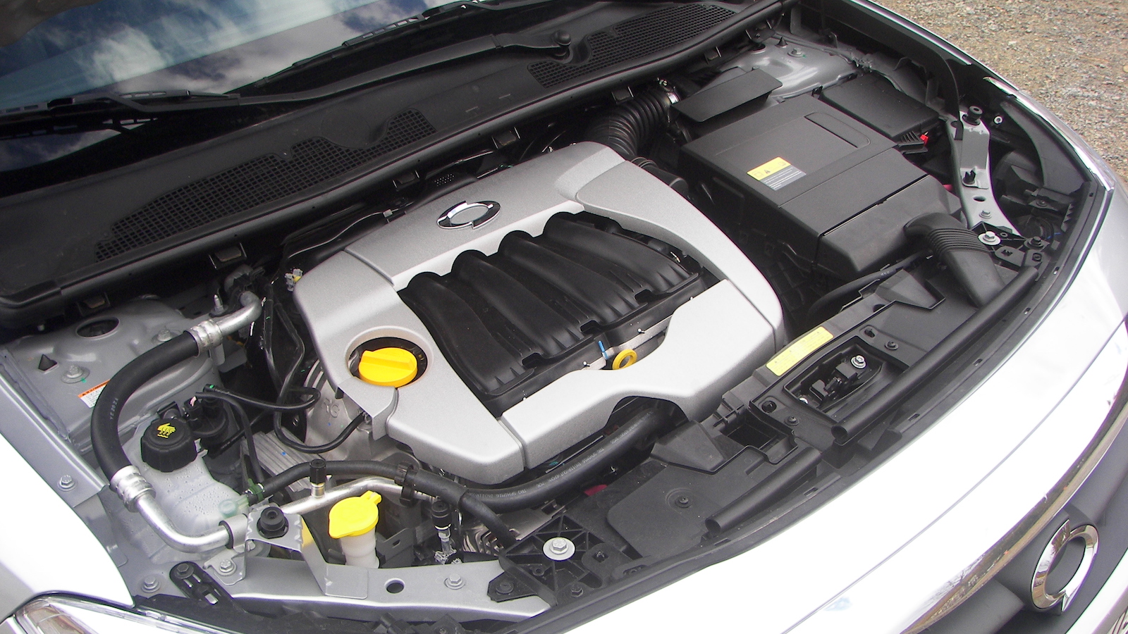 2011-RSM_SM3_2.0(MY)-3