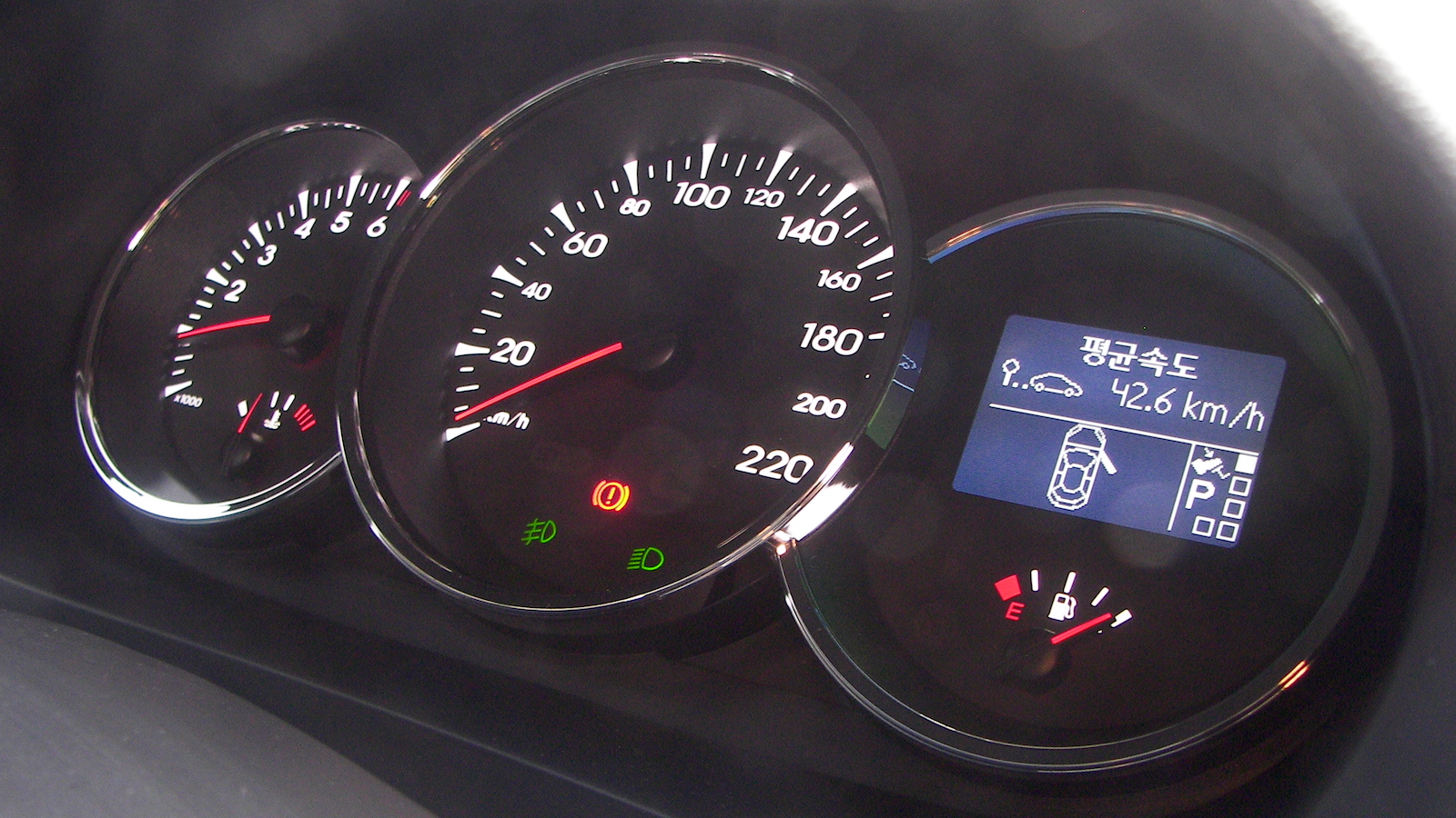 2011-RSM_SM3_2.0(MY)-4